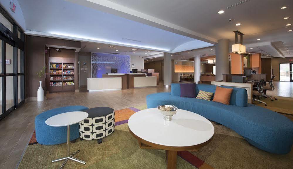 La Quinta By Wyndham Pasadena Otel Dış mekan fotoğraf