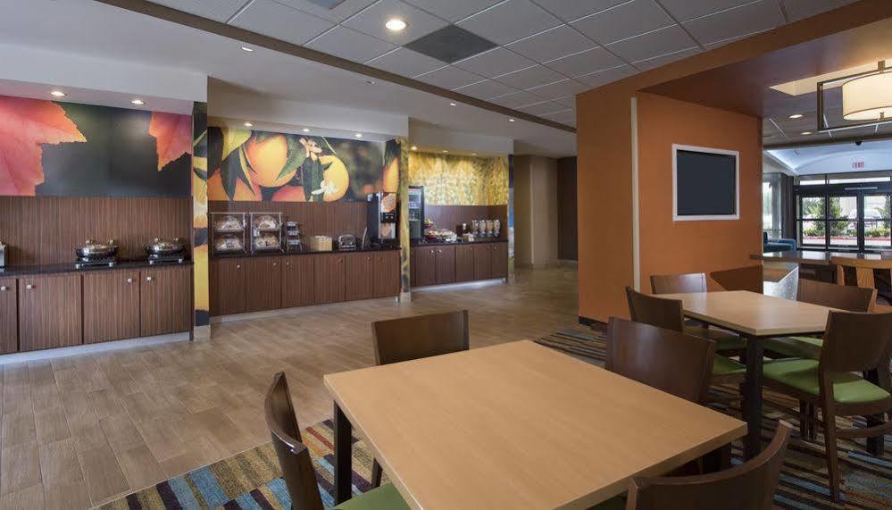 La Quinta By Wyndham Pasadena Otel Dış mekan fotoğraf